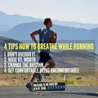 Entreprises 1 image MOHAMMED ASFAR FITNESS Sports & Recreation dans Toronto ON