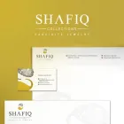Entreprises 4 image MOHSIN FANCY - GRAPHIC & WEB DESIGN SERVICES Web Design & Development dans Calgary AB