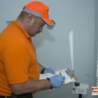 Business 2 image MOLD BUSTERS GATINEAU Real Estate & Home Improvement in Gatineau QC