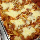 Entreprises 2 image MOLINARO'S CATERING Food & Beverage dans Mississauga ON