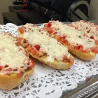 Entreprises 3 image MOLINARO'S CATERING Food & Beverage dans Mississauga ON