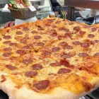 Entreprises 4 image MOLINARO'S CATERING Food & Beverage dans Mississauga ON