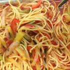 Entreprises 5 image MOLINARO'S CATERING Food & Beverage dans Mississauga ON