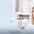 Entreprises 4 image MOLSON PARK DENTAL | YOUR BARRIE DENTIST Dentists dans Barrie ON