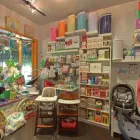 Entreprises 5 image MOMEASE BABY BOUTIQUE LTD Shopping dans Victoria BC