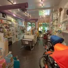 Entreprises 1 image MOMEASE BABY BOUTIQUE LTD Shopping dans Victoria BC