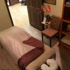 Business 1 image MOMENTUM THERAPEUTICS Massage Therapists in Coquitlam BC