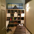 Business 2 image MOMENTUM THERAPEUTICS Massage Therapists in Coquitlam BC