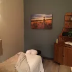 Business 3 image MOMENTUM THERAPEUTICS Massage Therapists in Coquitlam BC