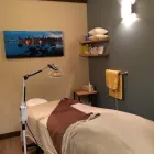 Business 4 image MOMENTUM THERAPEUTICS Massage Therapists in Coquitlam BC