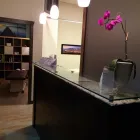 Business 5 image MOMENTUM THERAPEUTICS Massage Therapists in Coquitlam BC