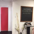 Entreprises 3 image MONALYSA BEAUTÉ COIFFURE Hair Salons dans Sherbrooke QC