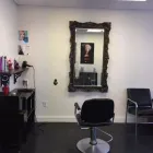 Entreprises 5 image MONALYSA BEAUTÉ COIFFURE Hair Salons dans Sherbrooke QC