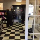 Entreprises 6 image MONALYSA BEAUTÉ COIFFURE Hair Salons dans Sherbrooke QC