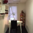 Entreprises 7 image MONALYSA BEAUTÉ COIFFURE Hair Salons dans Sherbrooke QC