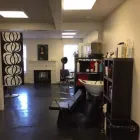 Entreprises 8 image MONALYSA BEAUTÉ COIFFURE Hair Salons dans Sherbrooke QC