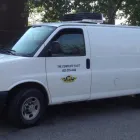 Entreprises 7 image MONARCH MESSENGER SERVICES LTD Moving & Relocation Services dans Calgary AB