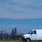 Entreprises 2 image MONARCH MESSENGER SERVICES LTD Moving & Relocation Services dans Calgary AB