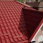 Entreprises 1 image MONARCHY ROOFING Roofing Contractors dans Mississauga ON