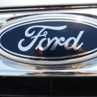 Entreprises 1 image MONASHEE AUTO BODY LTD Car Body Repairs dans Vernon BC