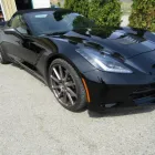 Entreprises 2 image MONASHEE AUTO BODY LTD Car Body Repairs dans Vernon BC