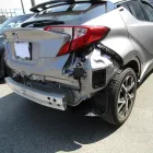 Entreprises 3 image MONASHEE AUTO BODY LTD Car Body Repairs dans Vernon BC