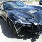 Entreprises 4 image MONASHEE AUTO BODY LTD Car Body Repairs dans Vernon BC