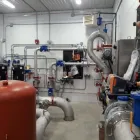 Business 2 image MONCTON PLUMBING & SUPPLY CO LTD Real Estate & Home Improvement in Moncton NB