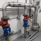 Business 3 image MONCTON PLUMBING & SUPPLY CO LTD Real Estate & Home Improvement in Moncton NB