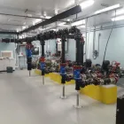 Business 4 image MONCTON PLUMBING & SUPPLY CO LTD Real Estate & Home Improvement in Moncton NB