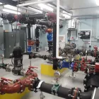 Business 5 image MONCTON PLUMBING & SUPPLY CO LTD Real Estate & Home Improvement in Moncton NB