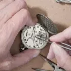 Entreprises 2 image MONCTON WATCH AND CLOCK REPAIR INC Shopping dans Moncton NB