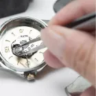 Entreprises 4 image MONCTON WATCH AND CLOCK REPAIR INC Shopping dans Moncton NB