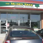 Business 4 image MONEY TREE PAYDAY LOANS Loan Agencies in Winnipeg MB