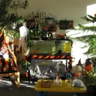 Business 8 image MONEY TREE PAYDAY LOANS Loan Agencies in Winnipeg MB