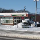 Business 9 image MONEY TREE PAYDAY LOANS Loan Agencies in Winnipeg MB