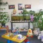 Business 1 image MONEY TREE PAYDAY LOANS Loan Agencies in Winnipeg MB