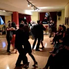 Business 5 image MONTANGO ECOLE DE TANGO ARGENTIN Education in Montréal QC
