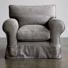 Entreprises 7 image MONTAUK SOFA Real Estate & Home Improvement dans Vancouver BC