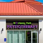 Business 1 image MONTEREY PARK PHYSIOTHERAPY Physiotherapy Clinics in Calgary AB