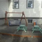 Business 3 image MONTESSORI CHILD CARE CENTRE EARLY LEARNING & AFTER SCHOOL CARE Day Centres in Prince George BC