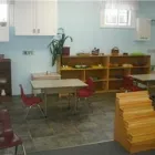 Business 4 image MONTESSORI CHILD CARE CENTRE EARLY LEARNING & AFTER SCHOOL CARE Day Centres in Prince George BC