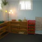 Business 6 image MONTESSORI CHILD CARE CENTRE EARLY LEARNING & AFTER SCHOOL CARE Day Centres in Prince George BC