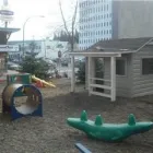 Business 7 image MONTESSORI CHILD CARE CENTRE EARLY LEARNING & AFTER SCHOOL CARE Day Centres in Prince George BC