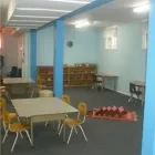 Business 8 image MONTESSORI CHILD CARE CENTRE EARLY LEARNING & AFTER SCHOOL CARE Day Centres in Prince George BC