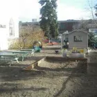 Business 9 image MONTESSORI CHILD CARE CENTRE EARLY LEARNING & AFTER SCHOOL CARE Day Centres in Prince George BC