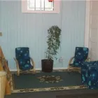 Business 10 image MONTESSORI CHILD CARE CENTRE EARLY LEARNING & AFTER SCHOOL CARE Day Centres in Prince George BC