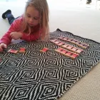 Business 5 image MONTESSORI EDUCATION CENTRE LTD. Day Centres in East York ON