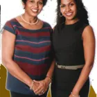 Business 8 image MONTESSORI EDUCATION CENTRE LTD. Day Centres in East York ON