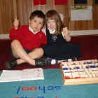 Business 2 image MONTESSORI WORLD PRESCHOOL AND KINDERGARTEN INC Preschools & Kindergartens in Vancouver BC